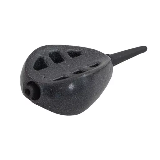 Carp Expert bojlis Paszta inline ólom 60 g