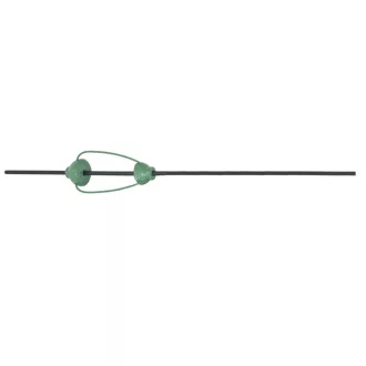 Carp Expert Long-Cast bordás etetőkosár 25 g