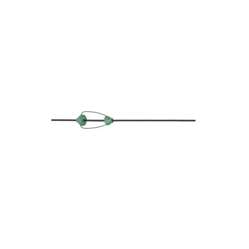 Carp Expert Long-Cast bordás etetőkosár 25 g