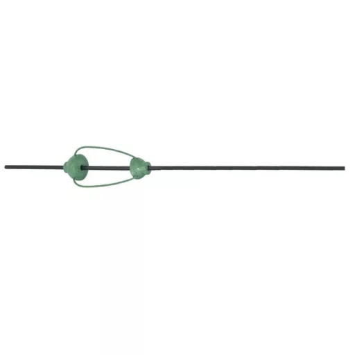 Carp Expert Long-Cast bordás etetőkosár 25 g