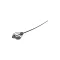 Carp Expert folyóvízi távdobó method feeder kosár 40 g