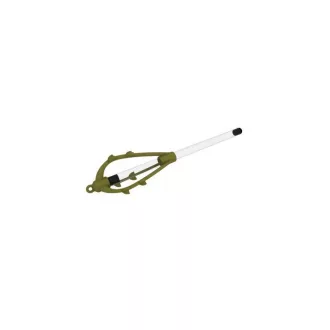 Cralusso Pop-Up Fix method feeder kosár 1 db