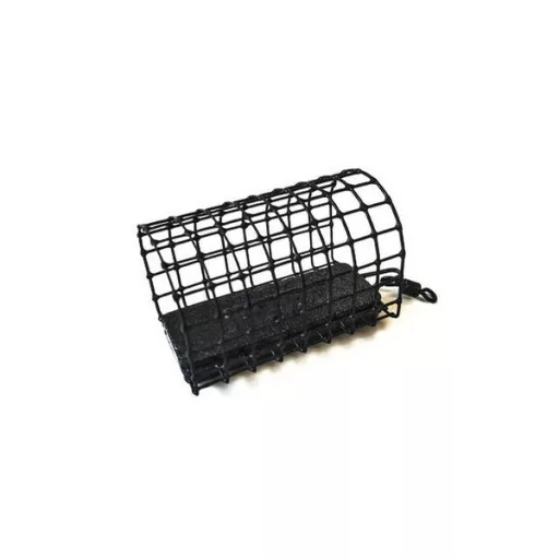Carp Expert Alagút feeder etetőkosár 100 g