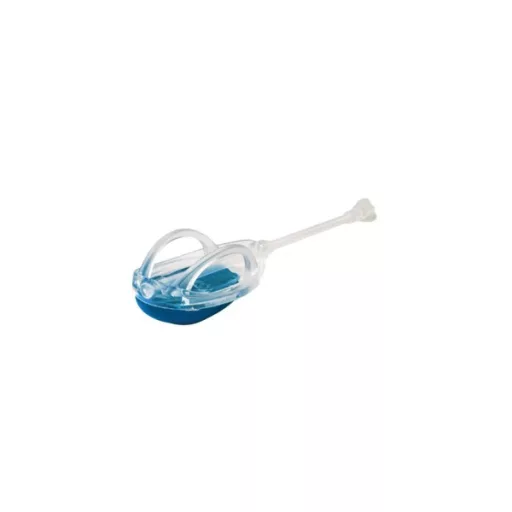 Cralusso Slow Sinking method feeder kosár 15 g