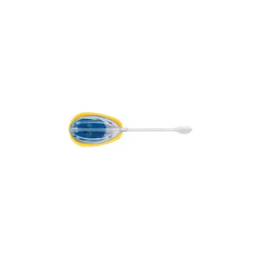 Cralusso Slow Sinking ( +Töltő method kosár szett 15 g