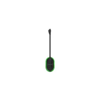   Cralusso S Rocket +Töltő khaki method kosár szett 25 g 1+1 db