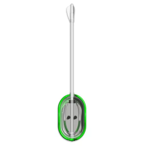 Cralusso S Rocket +Töltő khaki method kosár szett 25 g 1+1 db