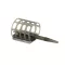 Benzár Mix Inline Cage L inline feeder kosár 30 g