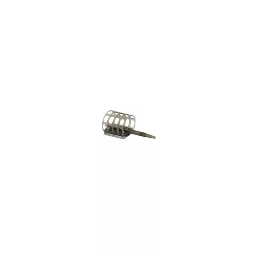 Benzár Mix Inline Cage L inline feeder kosár 30 g