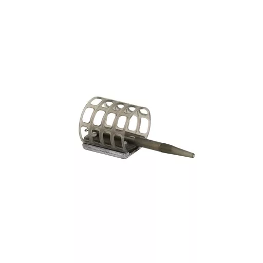 Benzár Mix Inline Cage L inline feeder kosár 30 g