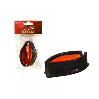 Carp Expert Giant kinyomós method töltőforma