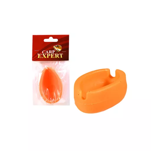 Carp Expert Giant szilikon method töltőforma
