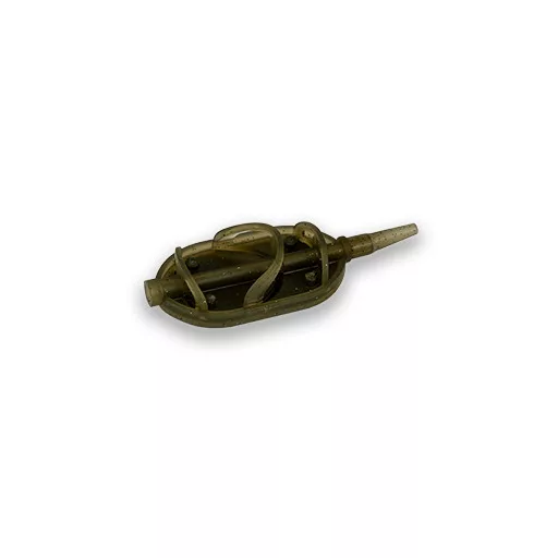 Benzár Mix Arc Flat method feeder kosár 30 g
