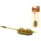 Benzár Mix Air Flat method feeder kosár 30 g