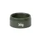 Benzár Mix Distance feeder pótsúly 30 g