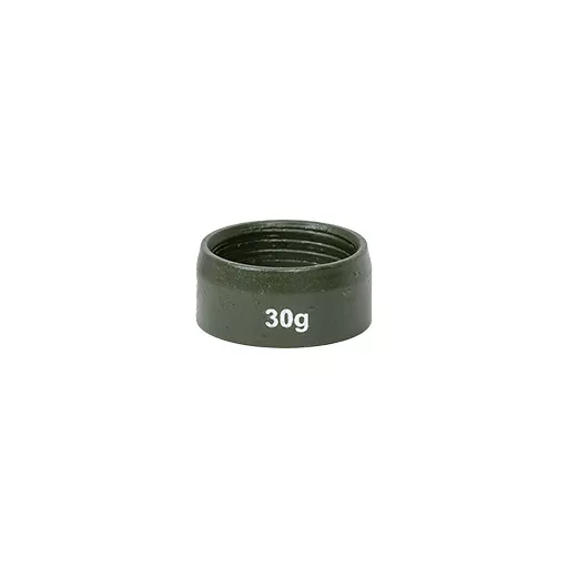 Benzár Mix Distance feeder pótsúly 30 g