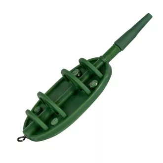 Carp Expert Competition method feeder kosár 30 g