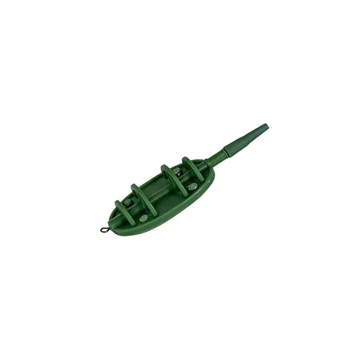 Carp Expert Competition method feeder kosár 30 g