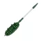 Carp Expert Competition távdobó method feeder kosár 30 g