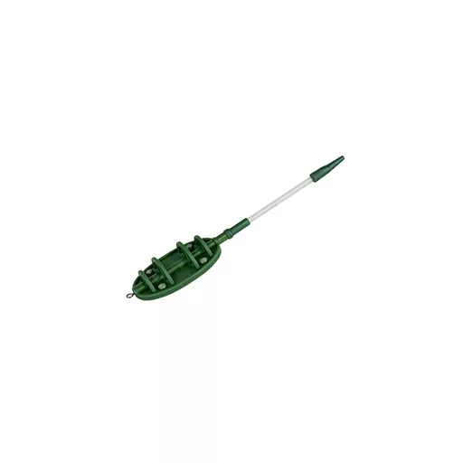 Carp Expert Competition távdobó method feeder kosár 30 g