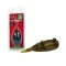Carp Expert Pro XL Go Green cink ötvözet method feeder kosár 30 g
