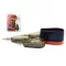 Carp Expert Drop Töltővel method kosár szett 30 g + 40 g + 50 g