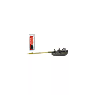 Carp Expert Drop method feeder kosár 30 g