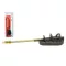 Carp Expert Drop method feeder kosár 30 g