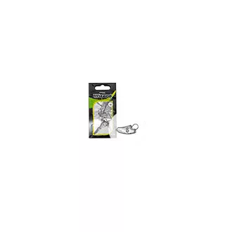 Wizard MXT Long Pro Cheburashka fej 18 g 3 db