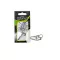 Wizard MXT Long Pro Cheburashka fej 18 g 3 db