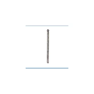 EnergoTeam füles mártogatóólom 15 g