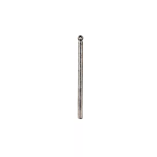 EnergoTeam füles mártogatóólom 15 g