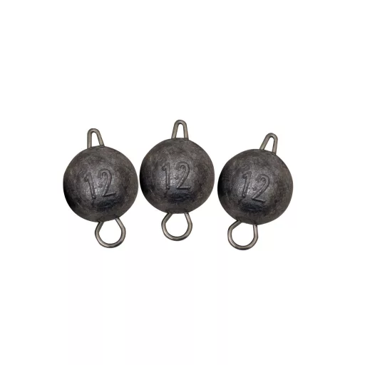 Wizard Strong Cheburashka fej 3 g 4 db