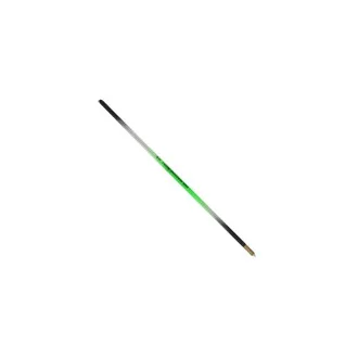 Joker Professional MATCH-1 4 g waggler úszó
