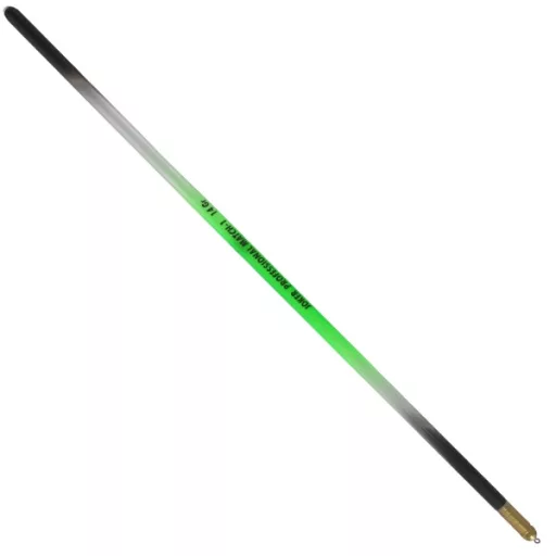 Joker Professional MATCH-1 4 g waggler úszó