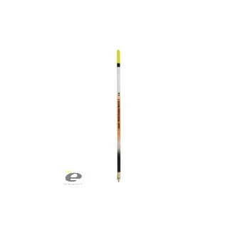 Joker Professional MATCH-2 3 g waggler úszó
