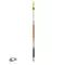 Joker Professional MATCH-2 3 g waggler úszó