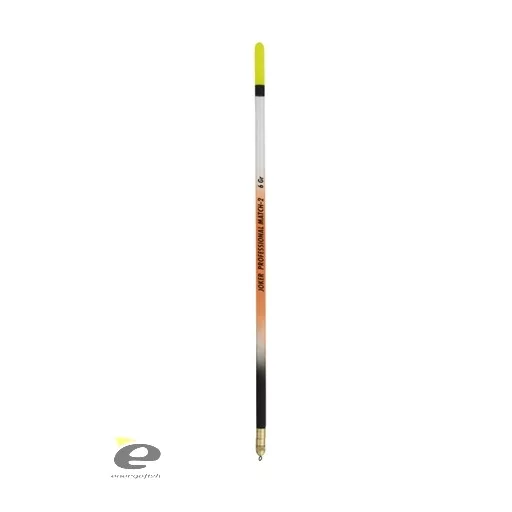 Joker Professional MATCH-2 3 g waggler úszó