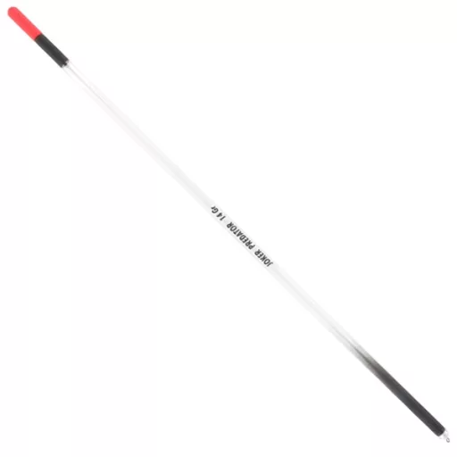 Joker Predator 6 g úszó