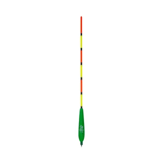 Joker Multicolor waggler 3+2 g 1030 waggler úszó
