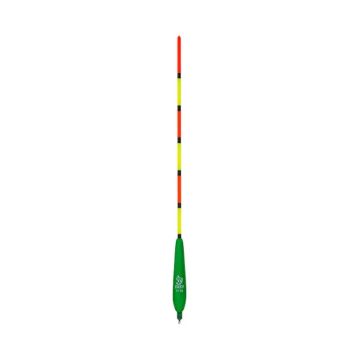 Joker Multicolor waggler 3+2 g 1030 waggler úszó