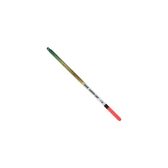 Joker Carbon Carp 1 g úszó