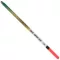 Joker Carbon Carp 1 g úszó