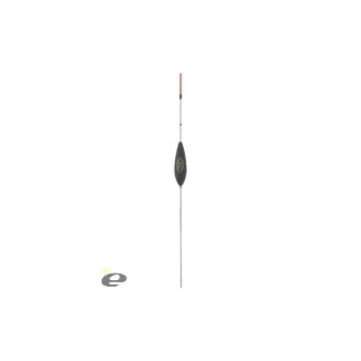 Joker Elite 3056 0,5GR úszó