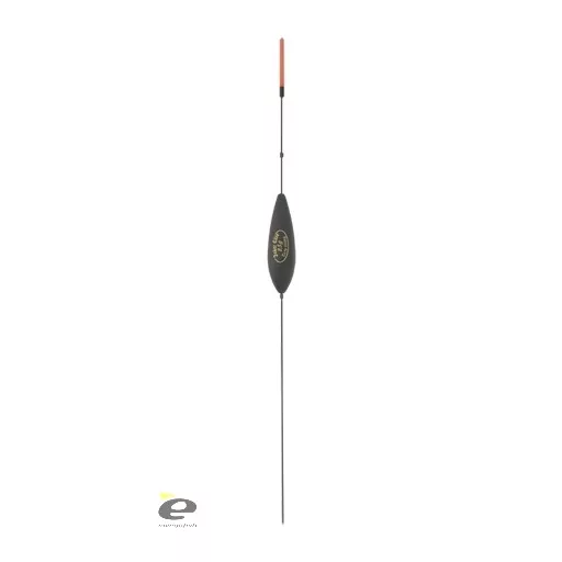Joker Elite 3056 0,5GR úszó