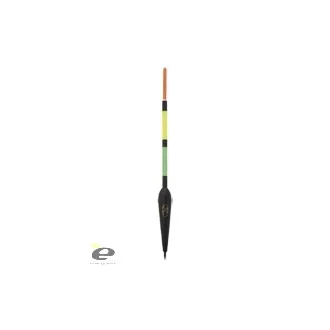 Joker Elite 4385 6 GR úszó
