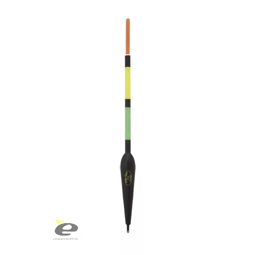 Joker Elite 4385 6 GR úszó