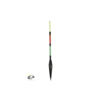 Joker Elite 4565 4 GR úszó