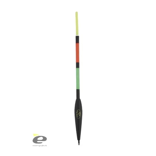 Joker Elite 4565 4 GR úszó