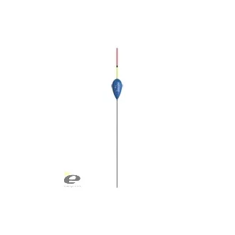 Cralusso Spirit Fiber Glass 2 g úszó